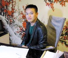 鑫泰所产的樱桃视频大全免费高清版下载值得信赖
