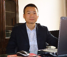 希望与鑫泰樱桃视频大全免费高清版下载的合作更加长久