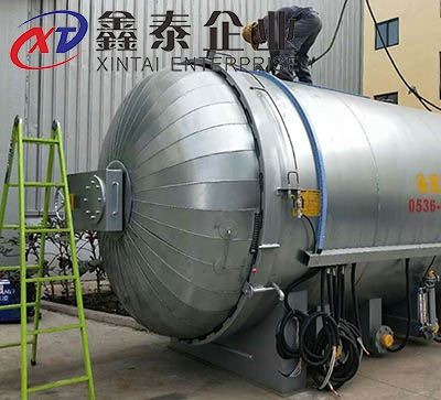电加热樱桃视频大全免费高清版下载
