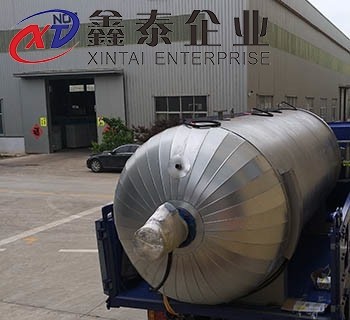 樱桃视频大全免费高清版下载 樱桃视频大全免费高清版下载