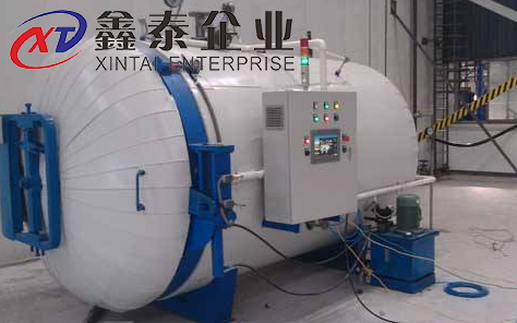 樱桃视频大全免费高清版下载岗位职责