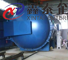 高压胶管樱桃视频大全免费高清版下载