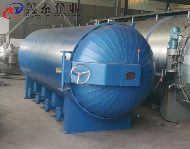 气囊樱桃视频大全免费高清版下载
