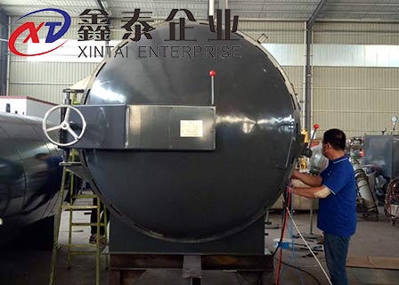 间接蒸汽樱桃视频大全免费高清版下载